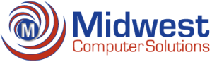 MidWest Computer Solutions